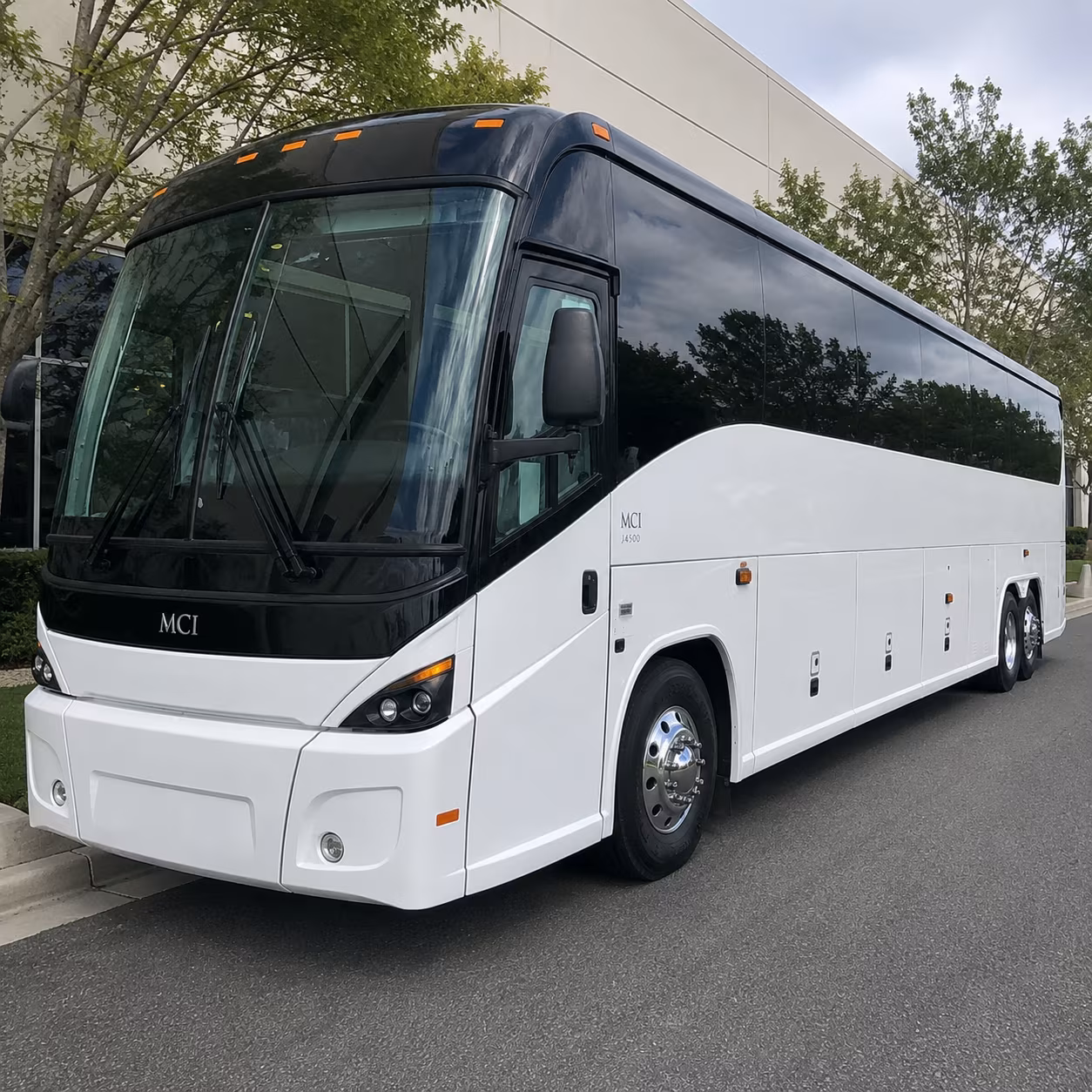 Boston Airport Shuttles & Transportation